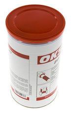High-Temperature Paste High Purity 1kg OKS 217