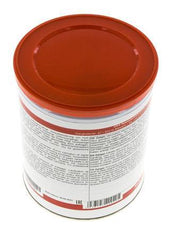 Rapid Paste MoS2 1kg OKS 220