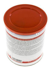 Rapid Paste MoS2 1kg OKS 220