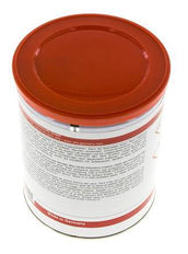 Rapid Paste MoS2 1kg OKS 220
