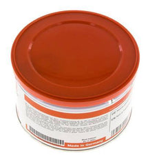 High-Temperature Paste MoS2 250g OKS 230