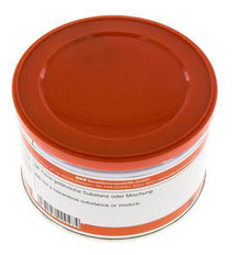 High-Temperature Paste MoS2 250g OKS 230