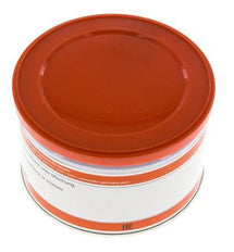 High-Temperature Paste MoS2 250g OKS 230