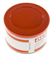 High-Temperature Paste MoS2 250g OKS 230