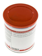High-Temperature Paste MoS2 1kg OKS 230