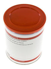 High-Temperature Paste MoS2 1kg OKS 230