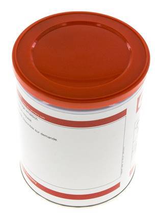 High-Temperature Paste MoS2 1kg OKS 230