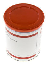 High-Temperature Paste MoS2 1kg OKS 230