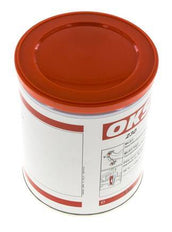 High-Temperature Paste MoS2 1kg OKS 230