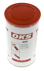 Ceramic Paste for Heavily Loaded Surfaces 1kg OKS 255