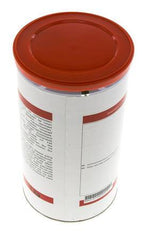 Ceramic Paste for Heavily Loaded Surfaces 1kg OKS 255