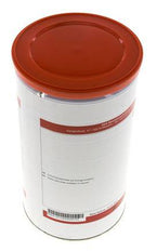 Ceramic Paste for Heavily Loaded Surfaces 1kg OKS 255