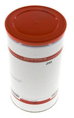 Ceramic Paste for Heavily Loaded Surfaces 1kg OKS 255