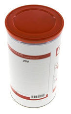 Ceramic Paste for Heavily Loaded Surfaces 1kg OKS 255