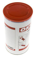 Ceramic Paste for Heavily Loaded Surfaces 1kg OKS 255