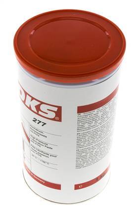 High-Pressure Paste with PTFE 1kg OKS 277