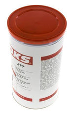 High-Pressure Paste with PTFE 1kg OKS 277