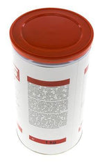 High-Pressure Paste with PTFE 1kg OKS 277