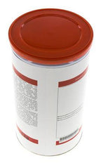 High-Pressure Paste with PTFE 1kg OKS 277