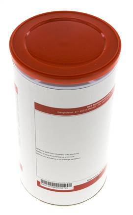 High-Pressure Paste with PTFE 1kg OKS 277