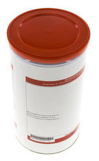 High-Pressure Paste with PTFE 1kg OKS 277