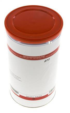 High-Pressure Paste with PTFE 1kg OKS 277