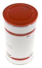 High-Pressure Paste with PTFE 1kg OKS 277
