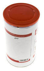 High-Pressure Paste with PTFE 1kg OKS 277