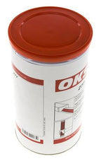 High-Pressure Paste with PTFE 1kg OKS 277