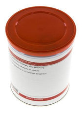 White High-temperature Paste 1kg OKS 280