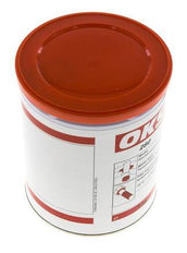 White High-temperature Paste 1kg OKS 280