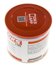 Insulating Paste 500g OKS 1105