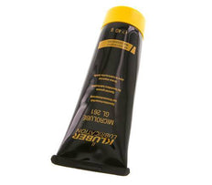 Assembly Grease for Cylinders and Valves 40g