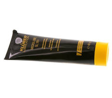 Assembly Grease for Cylinders and Valves 40g