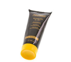 Assembly Grease for Cylinders and Valves 40g