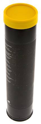 Assembly Grease for Cylinders and Valves 400g
