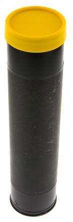 Assembly Grease for Cylinders and Valves 400g