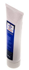 High-performance Paste for Oxygen Fittings