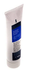 High-performance Paste for Oxygen Fittings