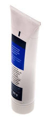 High-performance Paste for Oxygen Fittings