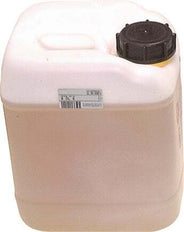 High-performance Hydraulic Oil 10L 32