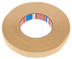 Masking Tape 19mm/50m Strong-creped