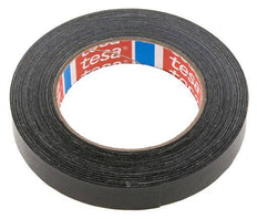 Industrial Adhesive Tape 19mm/25m Black