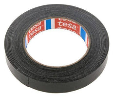 Industrial Adhesive Tape 19mm/25m Black