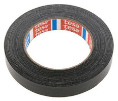Industrial Adhesive Tape 19mm/25m Black