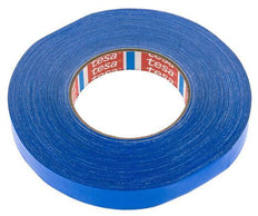 Industrial Adhesive Tape 19mm/50m Blue