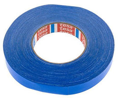 Industrial Adhesive Tape 19mm/50m Blue