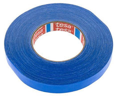 Industrial Adhesive Tape 19mm/50m Blue