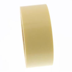 Tesa Double-sided Universal Adhesive Tape