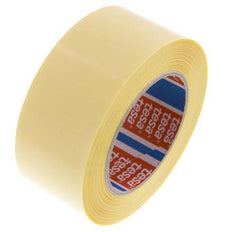 Tesa Double-sided Universal Adhesive Tape